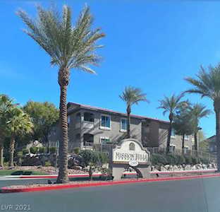 2305 Horizon Ridge Parkway #1821 Henderson, NV 89052