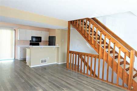5069 Stoneybrook Boulevard Hilliard, OH 43026