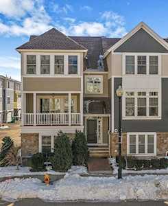 38 Stonehaven Dr Weymouth, MA 02190