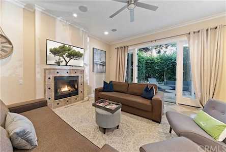 433 Iris Avenue Corona Del Mar, CA 92625