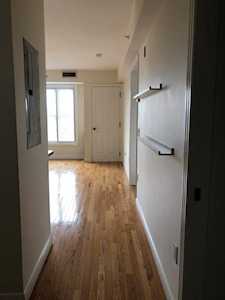 145 Bennington St #308 Revere, MA 02151