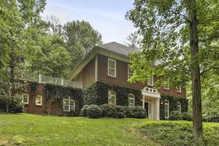 221 Old Hickory Rd Woodstock, GA 30188