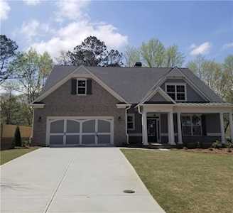 158 Well House Rd SW Marietta, GA 30064
