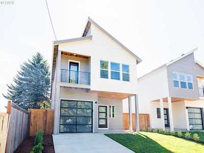 420 NE 76th Ave Portland, OR 97213