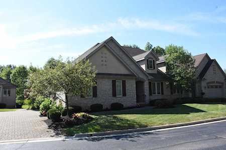 5337 Slater Ridge Westerville, OH 43082