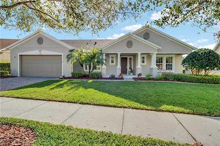 162 Balmy Coast Rd Groveland, FL 34736