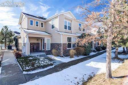 7440 Sandy Springs Point Fountain, CO 80817