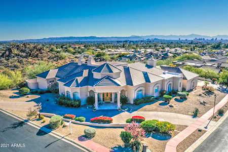 3143 E Ocotillo Road Phoenix, AZ 85016