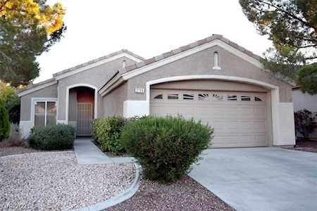 2155 Chapman Ranch Dr Henderson, NV 89012