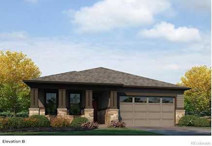 8944 Farmdale St Firestone, CO 80504