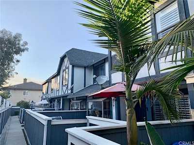 3083 W Cheryllyn Lane #48 Anaheim, CA 92804