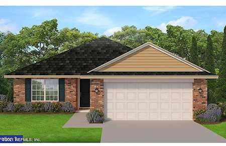 7081 Camfield Landing Dr Jacksonville, FL 32222
