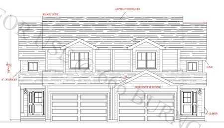668 Burncoat Street #B Worcester, MA 01606