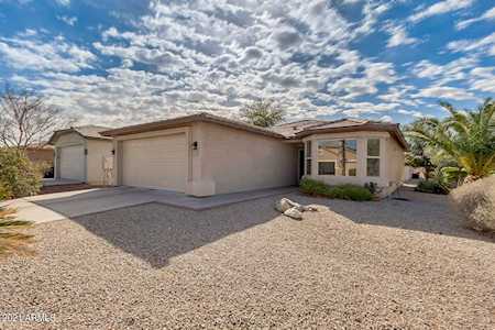 3351 E Torrey Pines Lane Chandler, AZ 85249