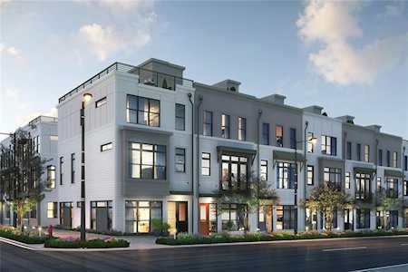 562 Portland Place SE #1 Atlanta, GA 30316