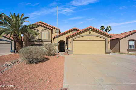4114 E Liberty Lane Phoenix, AZ 85048