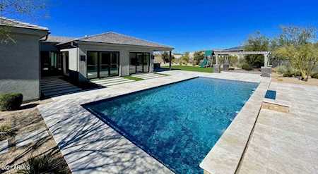 8820 E Lariat Lane Scottsdale, AZ 85255