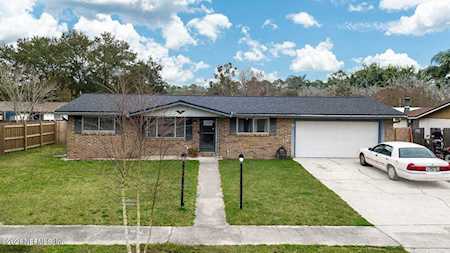 8493 Thims Ave Jacksonville, FL 32221