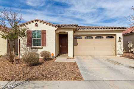 10344 W Yuma Street Tolleson, AZ 85353
