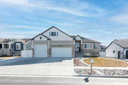 571 S W 3350 Syracuse, UT 84075