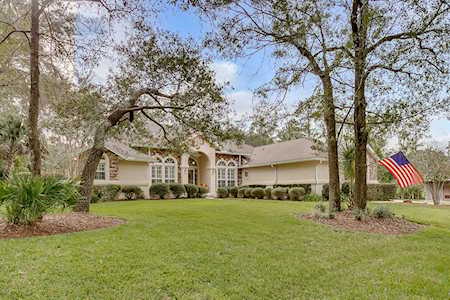 3510 Shinnecock Ln Green Cove Springs, FL 32043