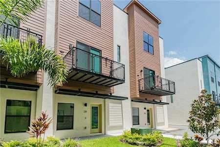 4810 W Mcelroy Ave #14 Tampa, FL 33611