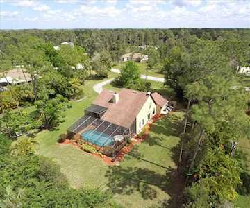 15900 Shadow Run Ct Fort Myers, FL 33912