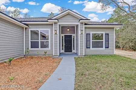 2872 Cranberry Cir Middleburg, FL 32068