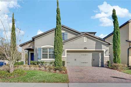 5141 Ravena Ave E Saint Cloud, FL 34771