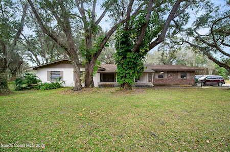 4224 Sterling Street Mims, FL 32754