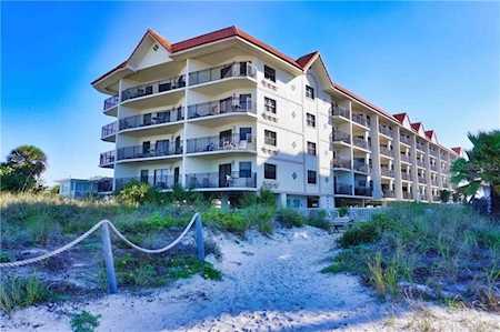 4000 Gulf Blvd #510 St Pete Beach, FL 33706