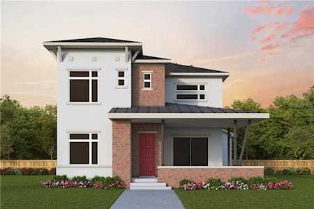 13915 Myerson Ave Orlando, FL 32827