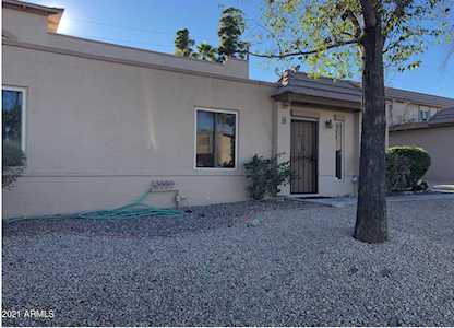 14626 N Yerba Buena Way #A Fountain Hills, AZ 85268
