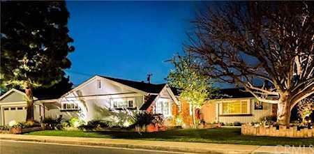 11752 Paseo Bonita Los Alamitos, CA 90720