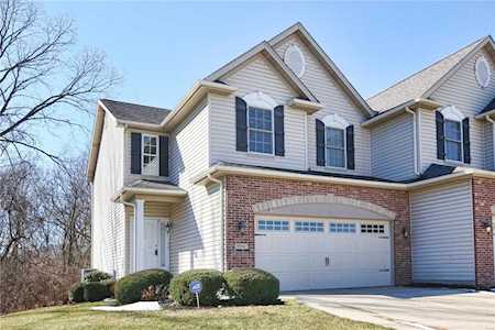 100 Carnoustie St Charles, MO 63301