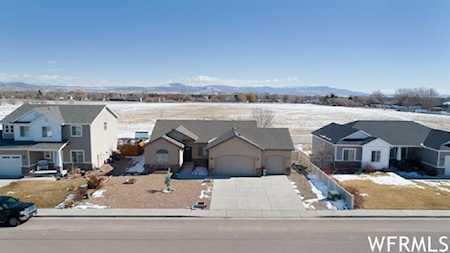 901 S W 250 Vernal, UT 84078