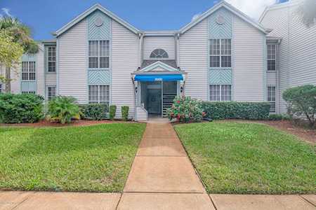 7000 N Us Highway 1 #104 Cocoa, FL 32927