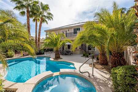 10778 Bernini Dr Las Vegas, NV 89141