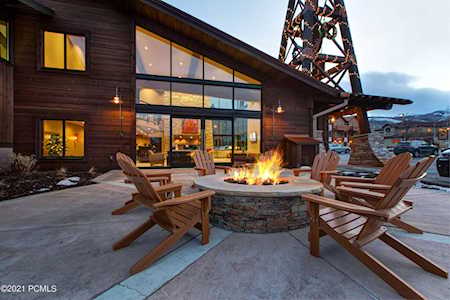2285 Sidewinder Dr Park City, UT 84060