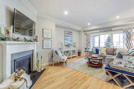 71 Boatwrights Loop Plymouth, MA 02360