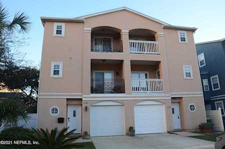 118 11th Ave Jacksonville Beach, FL 32250