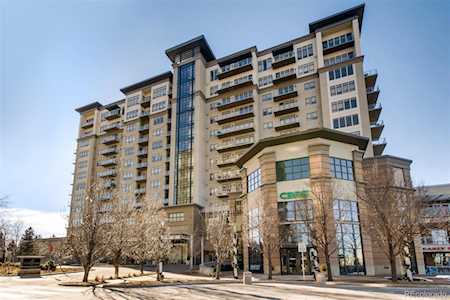 5455 Landmark Place #603 Greenwood Village, CO 80111