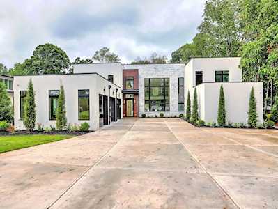1105 Moores Mill Rd NW Atlanta, GA 30327