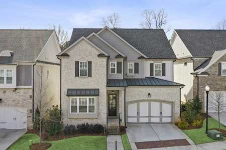 1182 Hannaford Ln Johns Creek, GA 30097