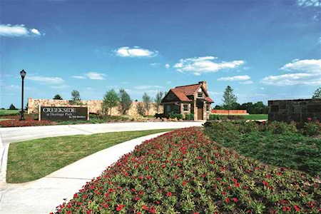 1301 Kings Lake Drive Flower Mound, TX 75028