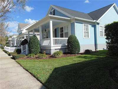 218 Longview Ave Celebration, FL 34747