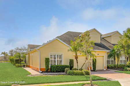3301 Funston Circle Melbourne, FL 32940