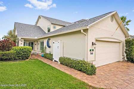 6232 Halyard Court Rockledge, FL 32955