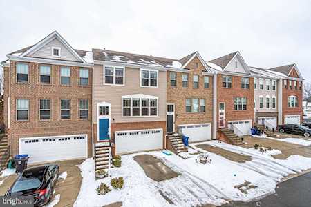 219 Natural Terrace SW Leesburg, VA 20175