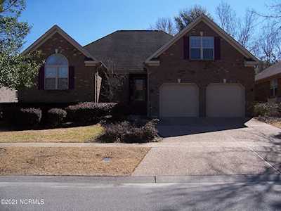 1106 Groppo Cove Wilmington, NC 28412